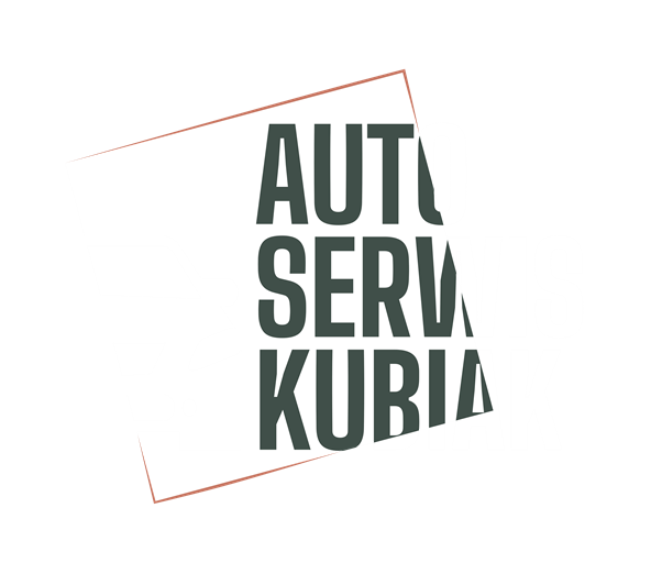auto serwis kubiak