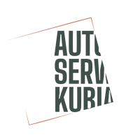 auto serwis kubiak